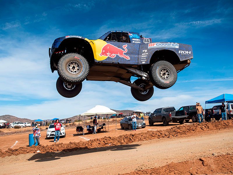 800X600BAJA3
