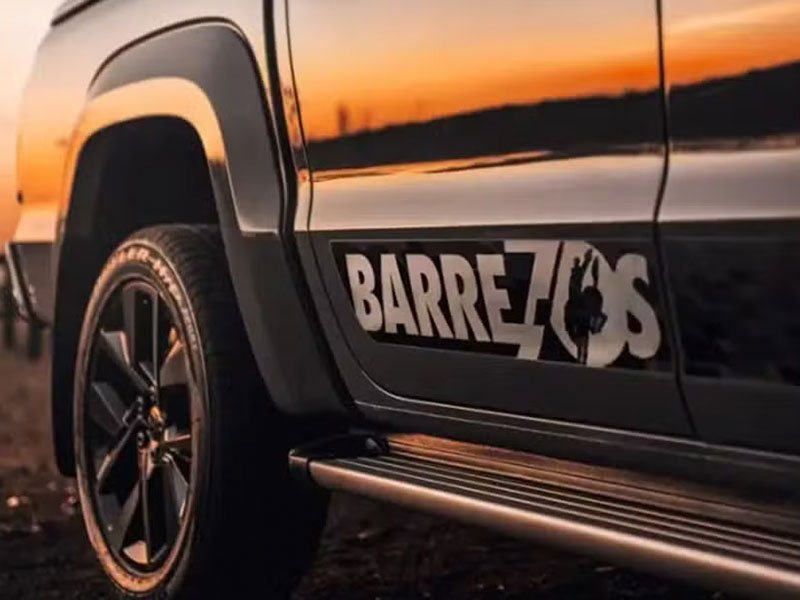 O que a VW revelou sobre a nova Amarok em Barretos? 3 800x600 1 1