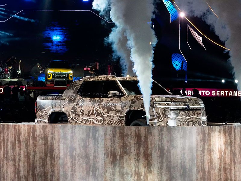 O que a VW revelou sobre a nova Amarok em Barretos? 2 800x600 amarok