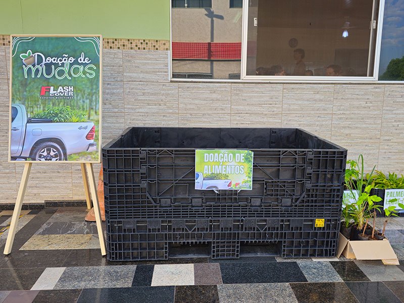 Dia da Árvore: Preservação ambiental e solidariedade 2 800x600 mudas.jpg3