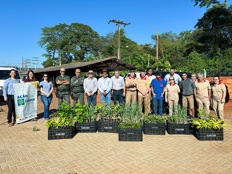 Dia da Árvore: Preservação ambiental e solidariedade 1 800x600 mudas17 1