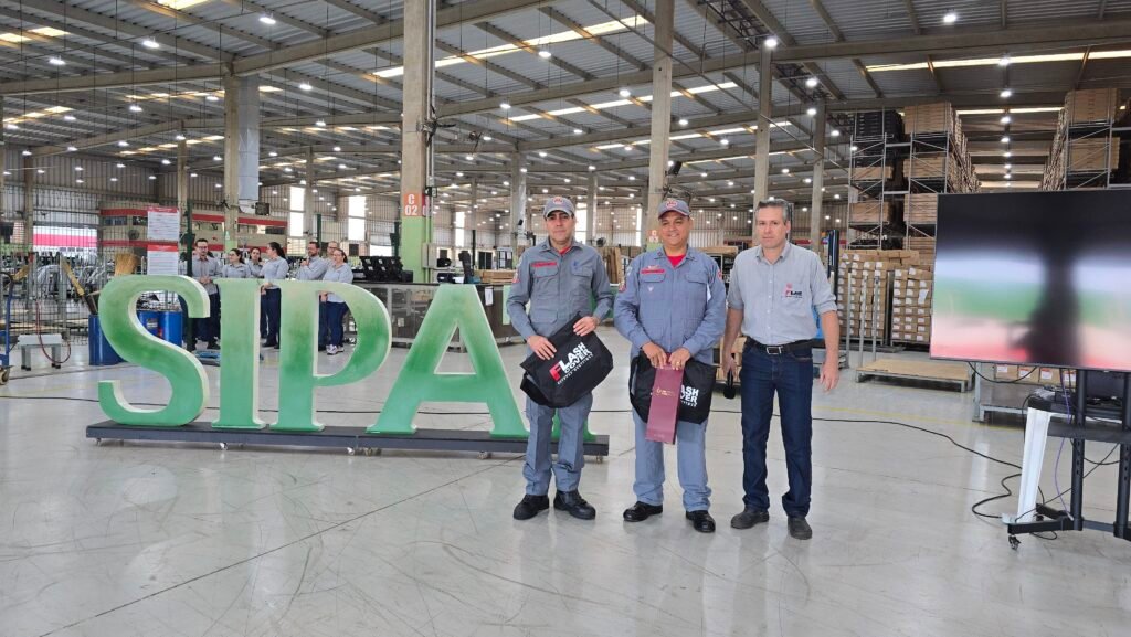 SIPAT 2026: uma semana de conscientização, prevenção e cuidado 4 20260928 072847
