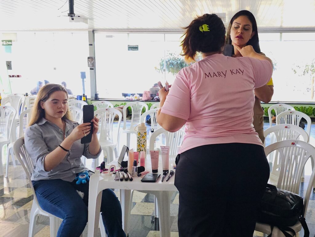 SIPAT 2026: uma semana de conscientização, prevenção e cuidado 22 20260928 132123
