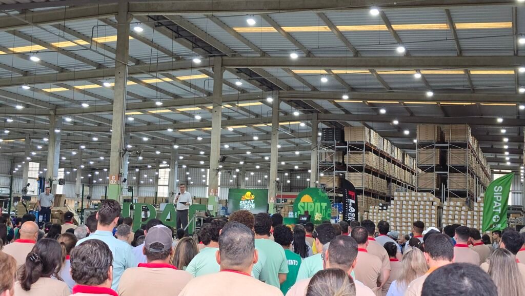 SIPAT 2026: uma semana de conscientização, prevenção e cuidado 2 20260929 071439