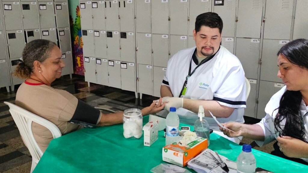 SIPAT 2026: uma semana de conscientização, prevenção e cuidado 20 20260929 110522