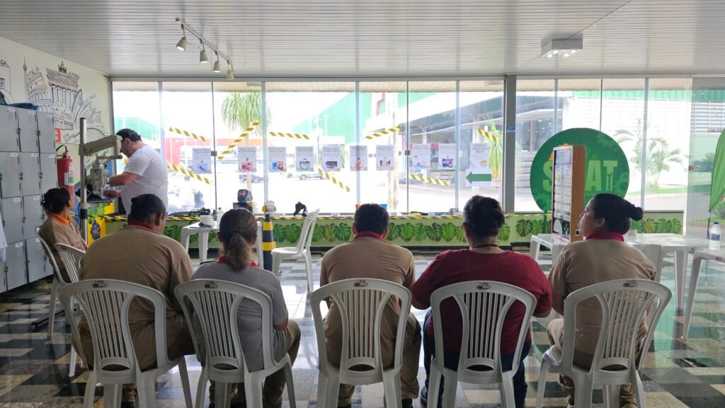 SIPAT 2026: uma semana de conscientização, prevenção e cuidado 19 20260929 111146