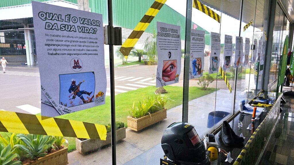 SIPAT 2026: uma semana de conscientização, prevenção e cuidado 15 20260929 111302