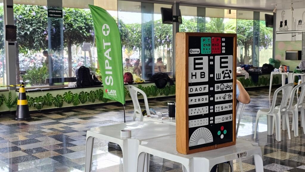 SIPAT 2026: uma semana de conscientização, prevenção e cuidado 17 20260929 111328