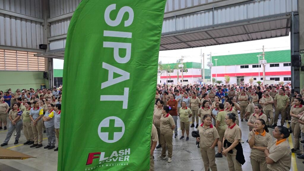 SIPAT 2026: uma semana de conscientização, prevenção e cuidado 1 20261001 070434