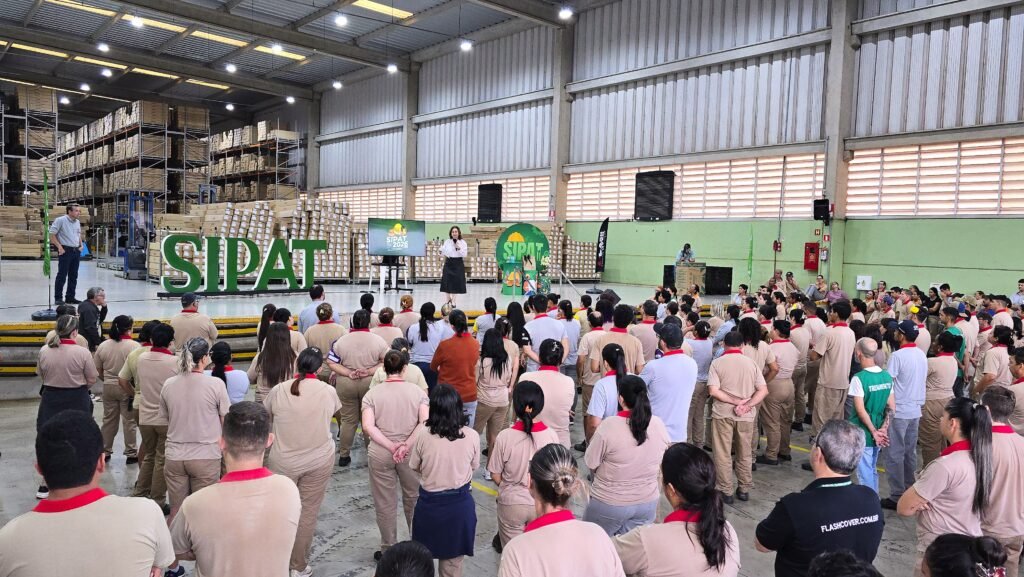 SIPAT 2026: uma semana de conscientização, prevenção e cuidado 11 20261001 071224