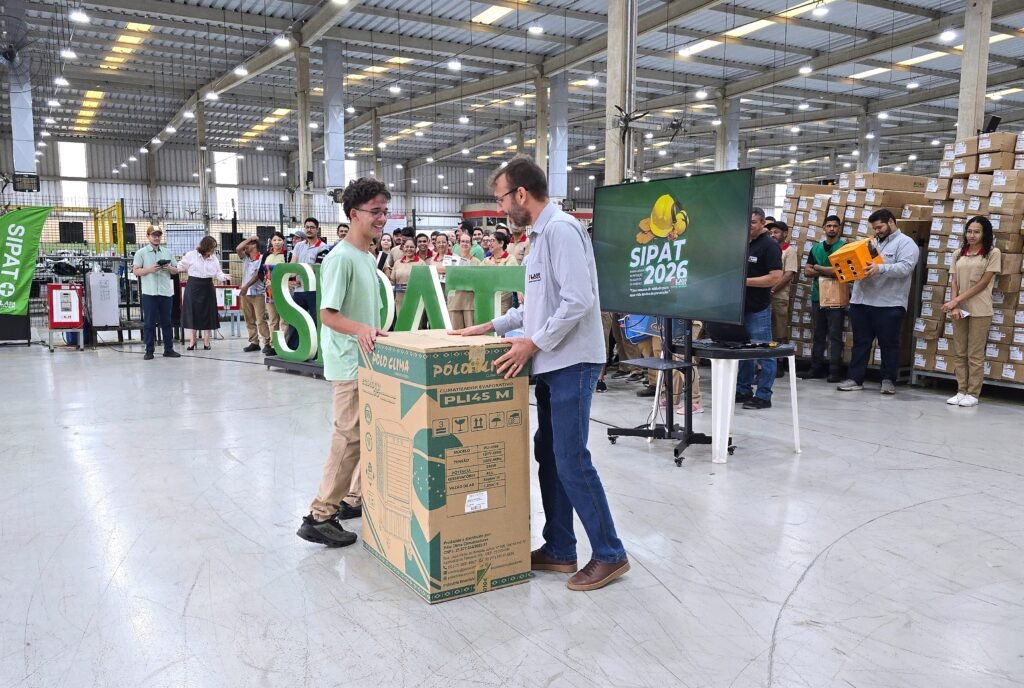 SIPAT 2026: uma semana de conscientização, prevenção e cuidado 13 20261001 075538
