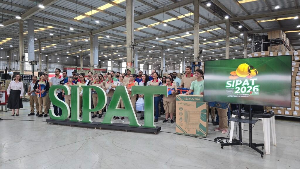 SIPAT 2026: uma semana de conscientização, prevenção e cuidado 25 20261001 075603 1