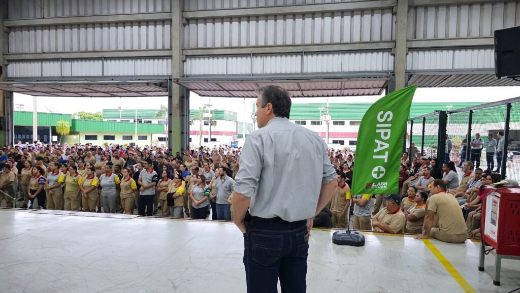 SIPAT 2026: uma semana de conscientização, prevenção e cuidado 12 20261002 070605