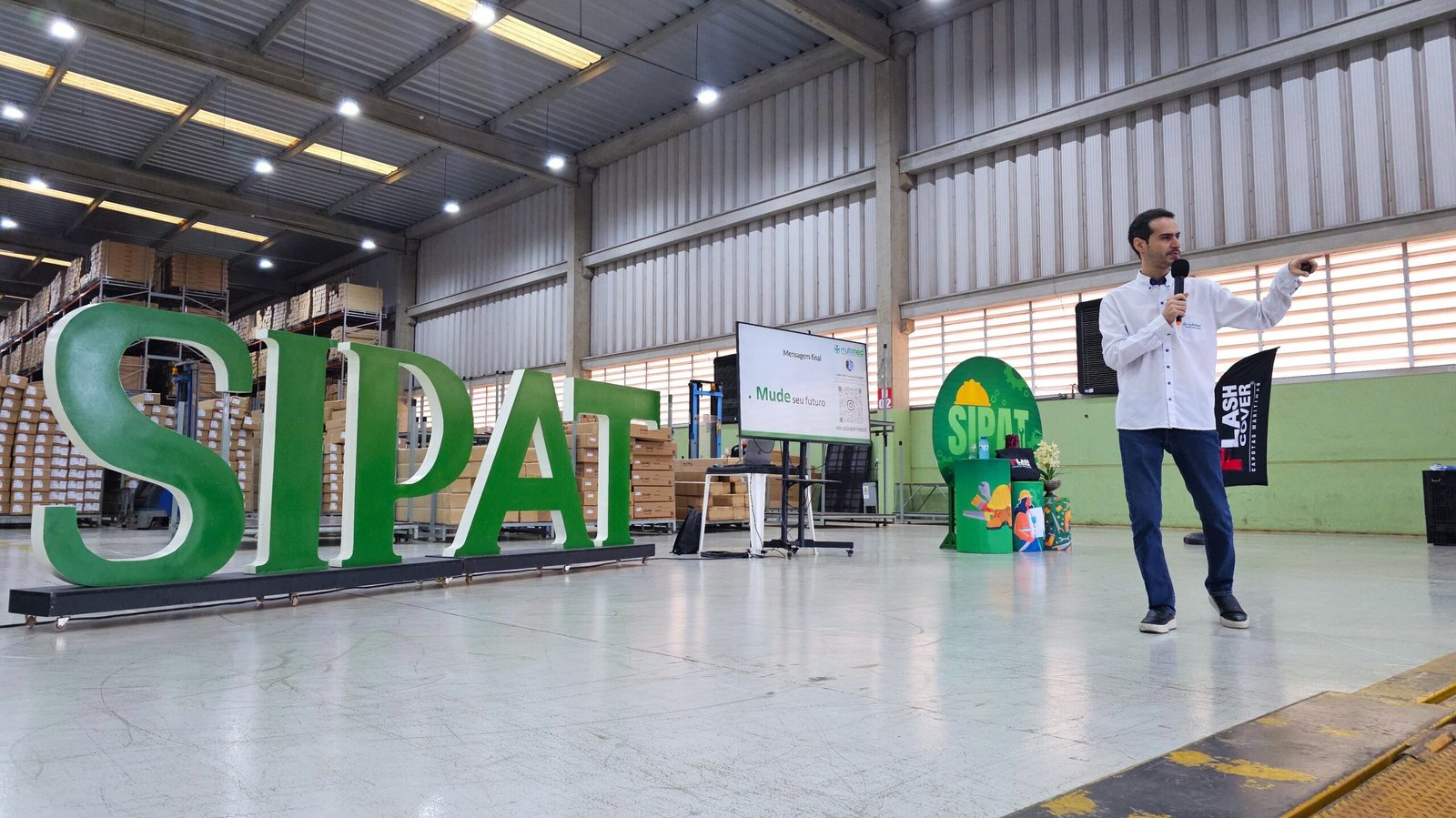 SIPAT 2026: uma semana de conscientização, prevenção e cuidado 8 20261002 072918 edited scaled