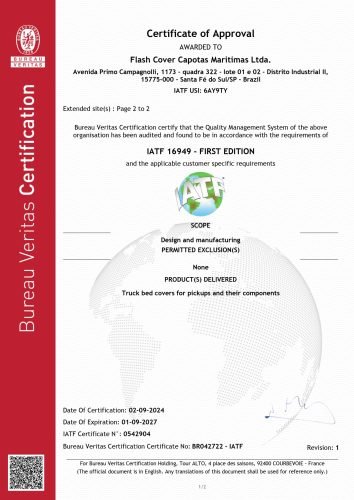Quem Somos 10 Certificado IATF ing - Flash Cover + Flash Vertical - Certificate BR042722_page-0001