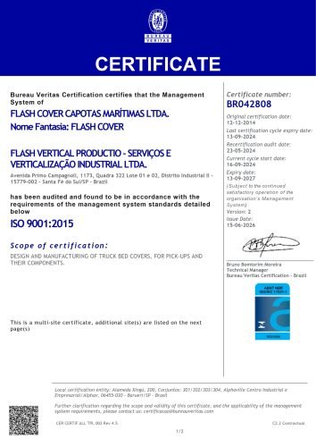 Quem Somos 11 Certificate BR042808 ingles _page-0001