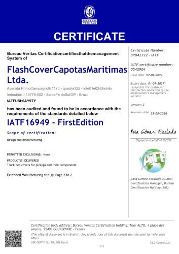 Quem Somos 10 IATF-BR042722
