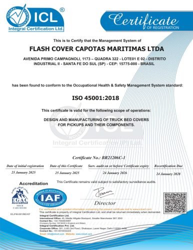 Quem Somos 13 ISO 45001 - Certificação 2025 1_page-0001