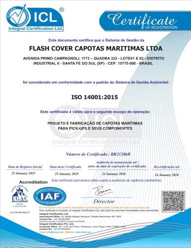 Quem Somos 12 ISO14001 - Recertificação 2025 1_page-0002